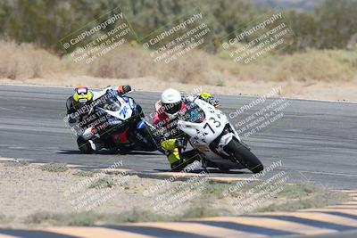 media/Oct-05-2025-CVMA (Sun) [[beeef4f201]]/Race 8-Formula UL Shootout/